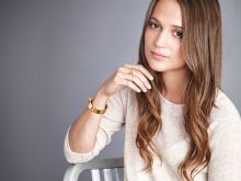 Jana Allen
