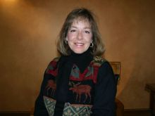 Jana Allen