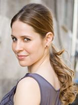 Jana Allen