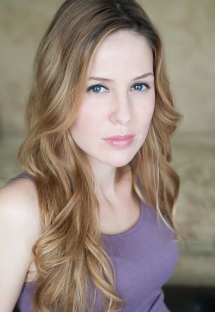Jana Allen