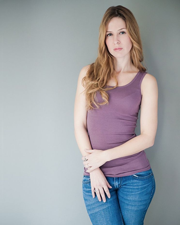 Jana Allen
