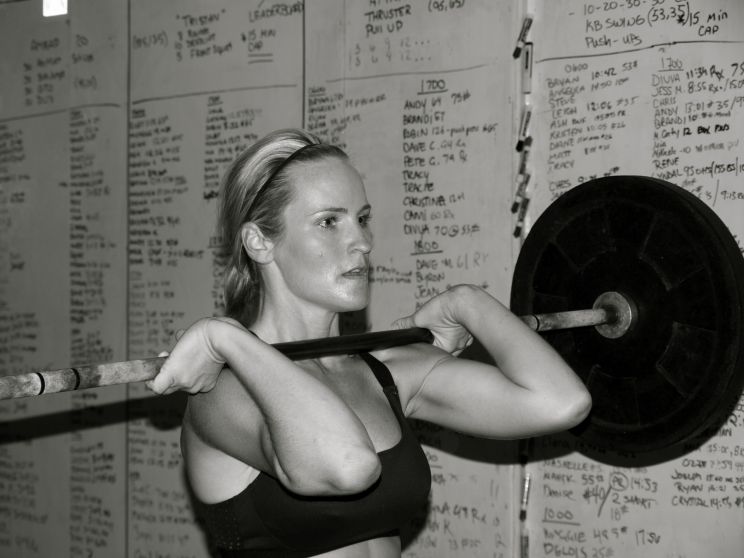 Jana Allen