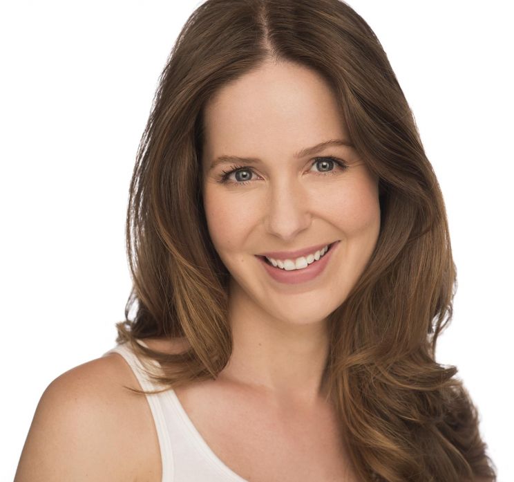 Jana Allen