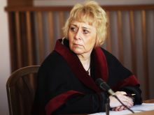 Jana Kaderabkova photo