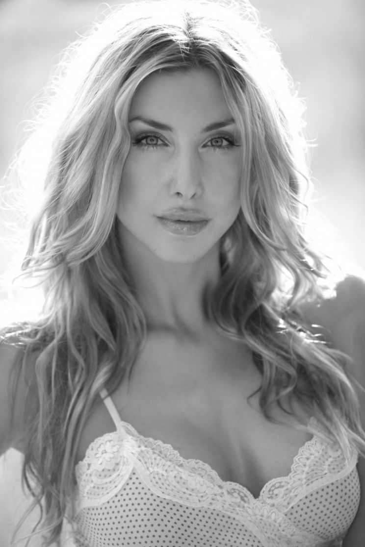 Jana Kaderabkova