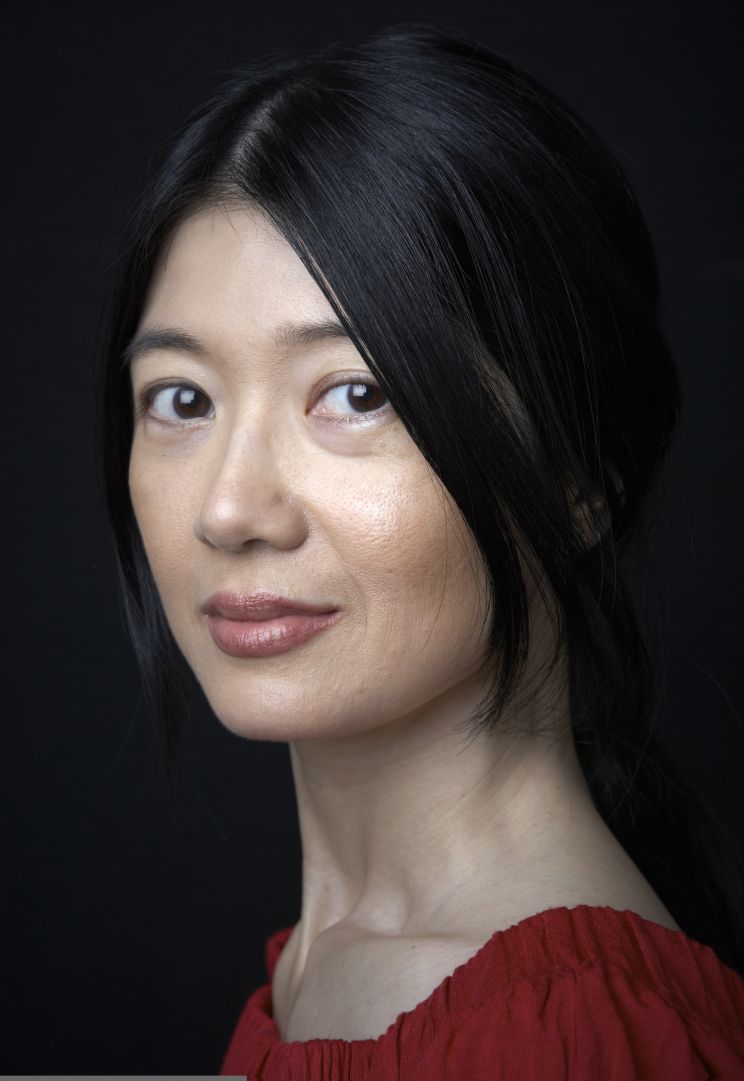 Jana Kaderabkova