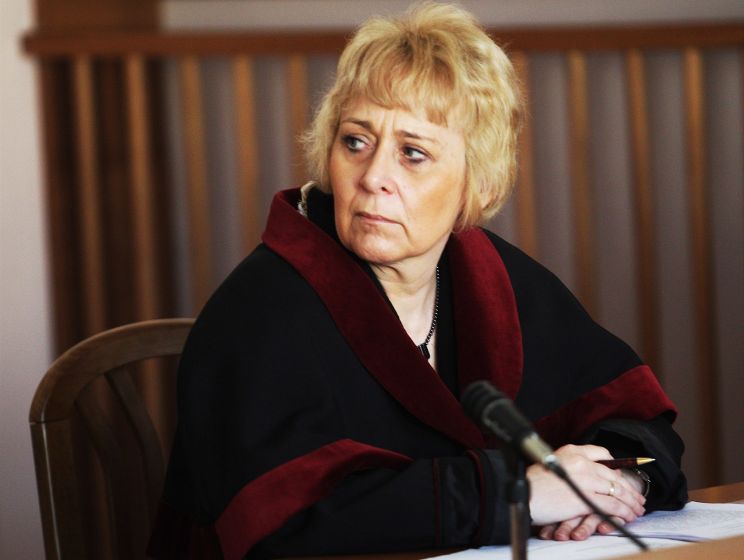 Jana Kaderabkova