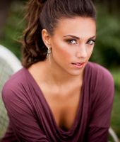 Jana Kramer