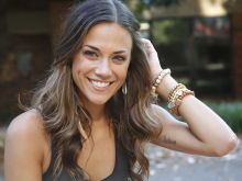 Jana Kramer