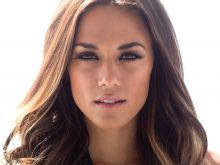 Jana Kramer