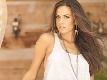 Jana Kramer