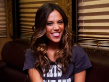 Jana Kramer