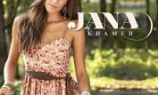 Jana Kramer