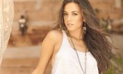 Jana Kramer