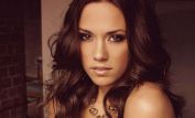 Jana Kramer