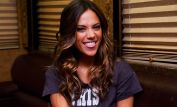 Jana Kramer