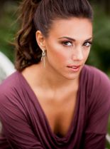 Jana Kramer