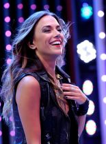 Jana Kramer photo