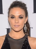 Jana Kramer