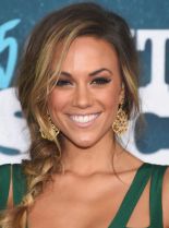 Jana Kramer