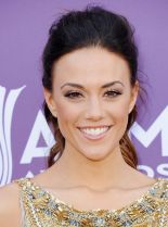Jana Kramer