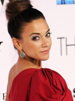 Jana Kramer