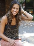 Jana Kramer