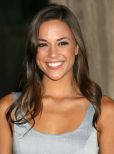 Jana Kramer