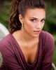 Jana Kramer