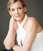 Jana Lee Hamblin