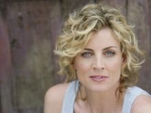 Jana Lee Hamblin