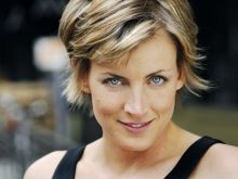 Jana Lee Hamblin