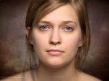Jana Lee Hamblin