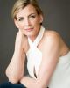 Jana Lee Hamblin