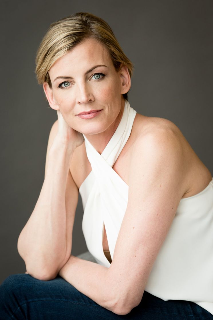 Jana Lee Hamblin