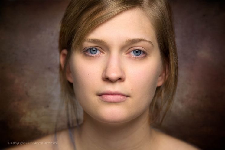Jana Lee Hamblin