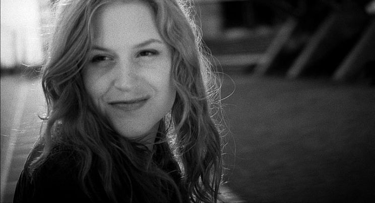 Jana Marie Hupp