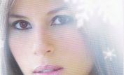Jana Mashonee