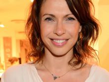 Jana Pallaske