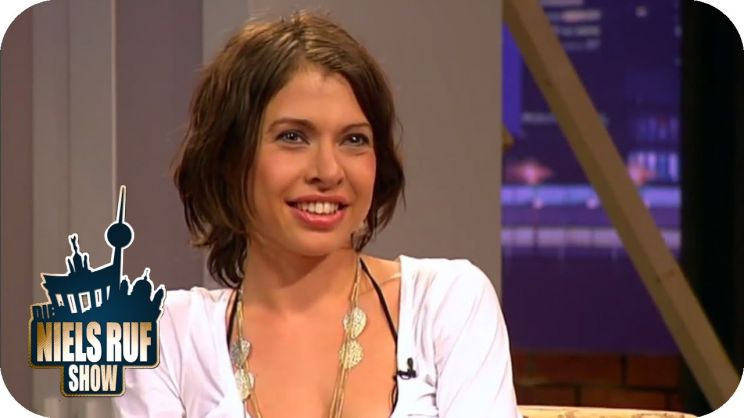 Jana Pallaske