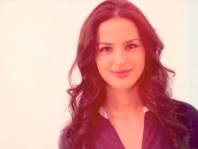Jana Perez photo
