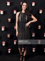 Jana Perez photo