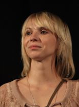 Jana Plodková photo