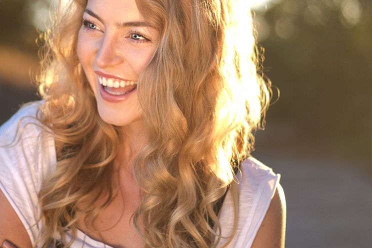 Jana Reinermann