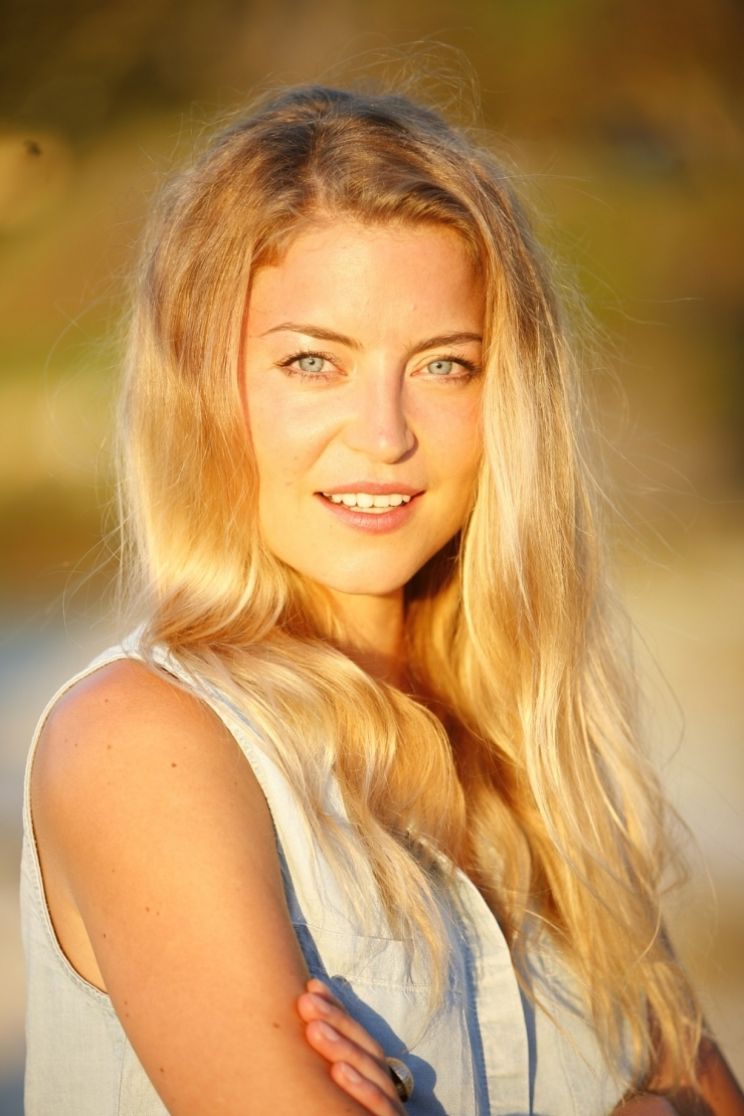 Jana Reinermann