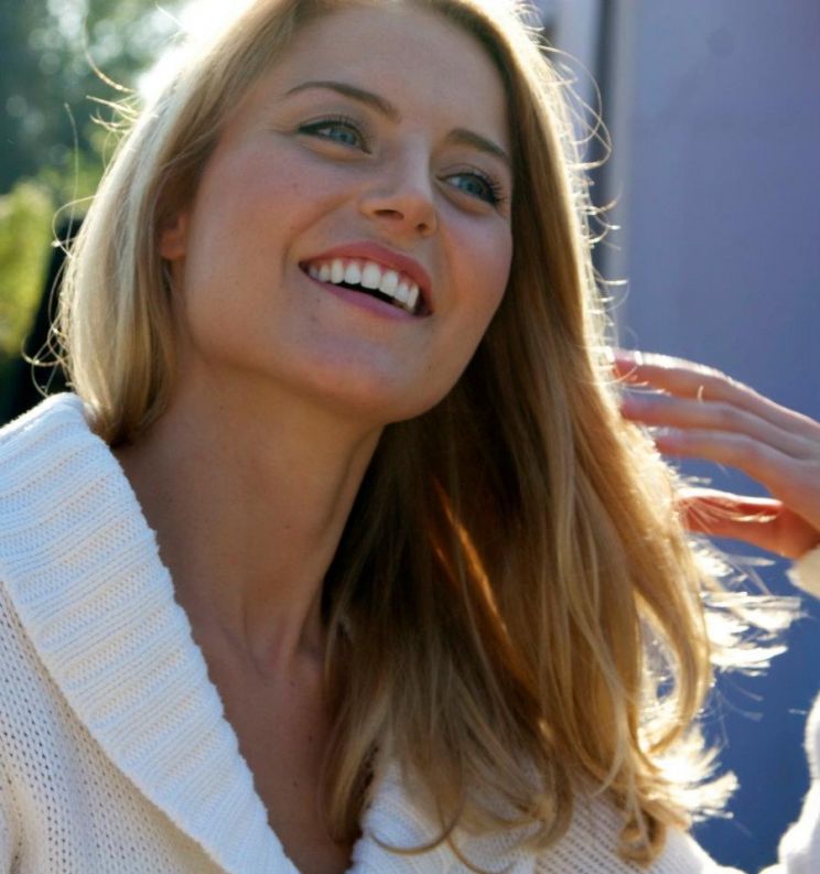 Jana Reinermann
