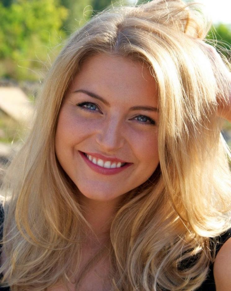 Jana Reinermann