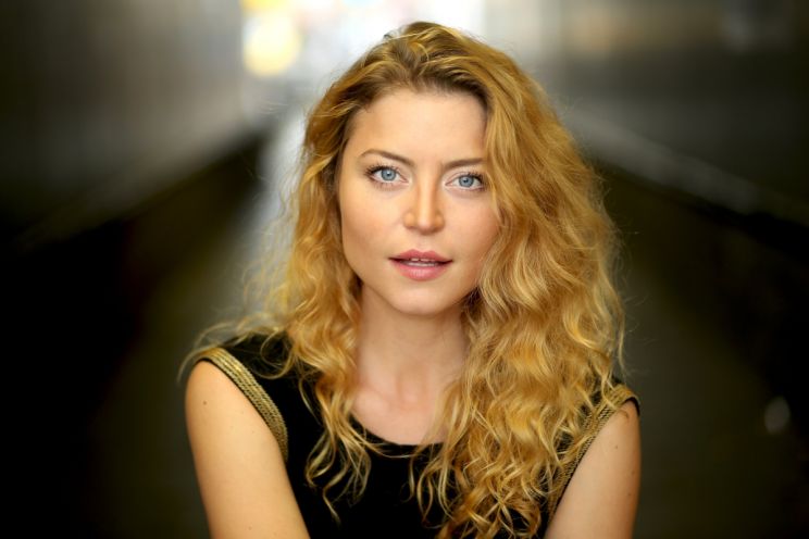 Jana Reinermann