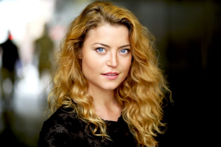 Jana Reinermann
