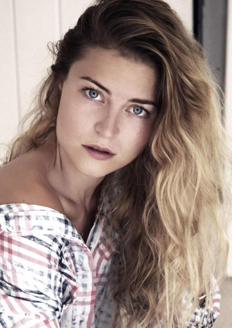 Jana Reinermann